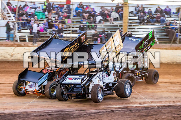 sprintcar 45 t45 kurt luttrell-5