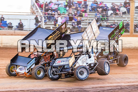 sprintcar 45 t45 kurt luttrell-6