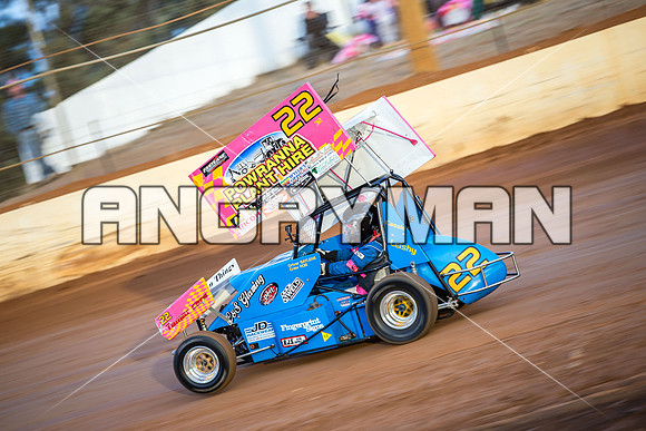 formula 500 22 t22 Gaylene McGiveron-3