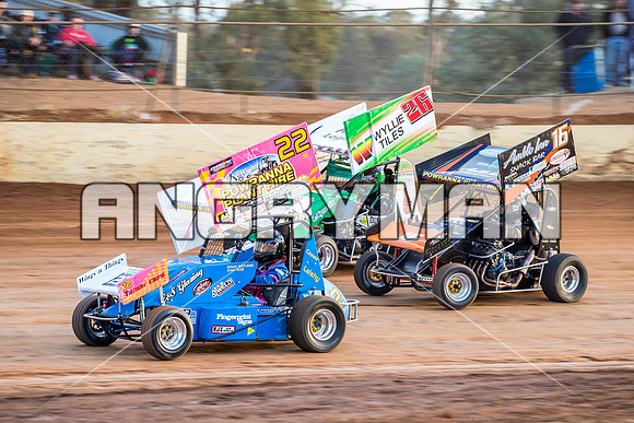 formula 500 22 t22 Gaylene McGiveron-4