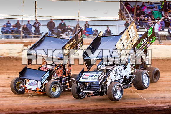 sprintcar 45 t45 kurt luttrell-7