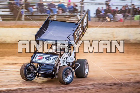 sprintcar 45 t45 kurt luttrell-10