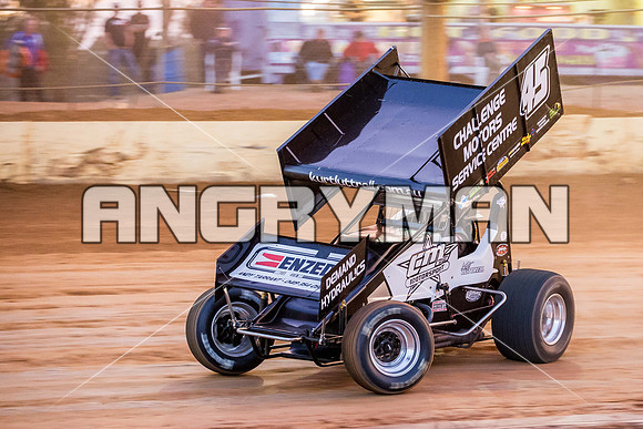 sprintcar 45 t45 kurt luttrell-11