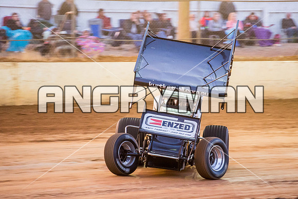 sprintcar 45 t45 kurt luttrell-12