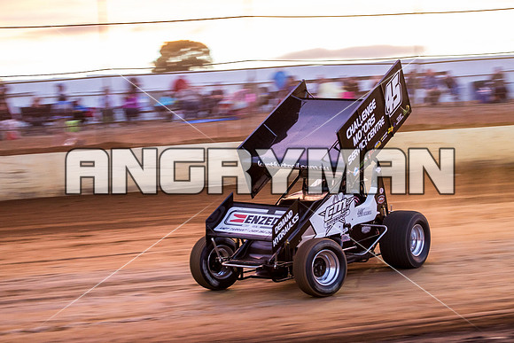 sprintcar 45 t45 kurt luttrell-13