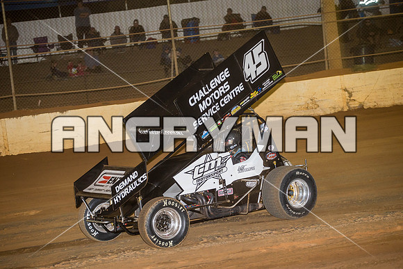 sprintcar 45 t45 kurt luttrell-15