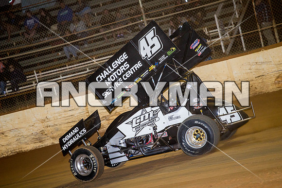sprintcar 45 t45 kurt luttrell-16