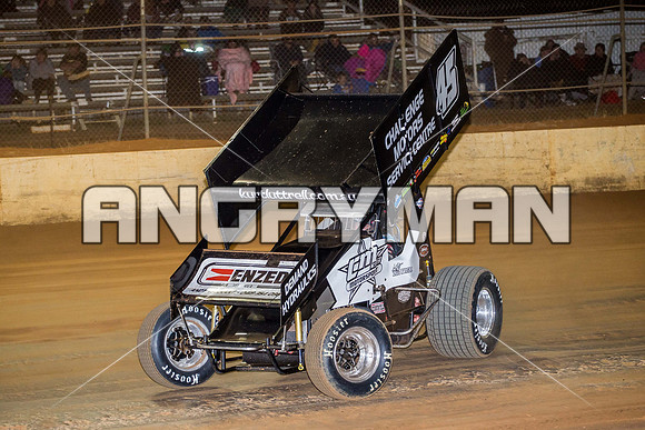 sprintcar 45 t45 kurt luttrell-17