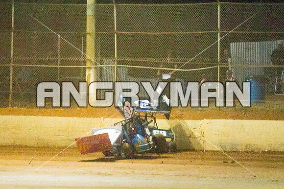 formula 500 22 t22 Gaylene McGiveron-14