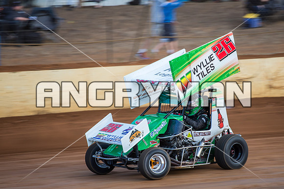 formula 500 26 t26 jason wyllie-3