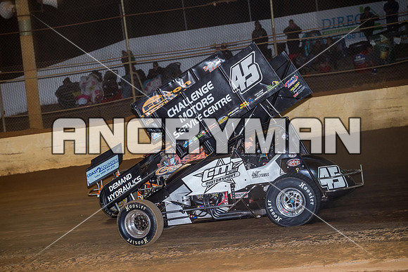 sprintcar 45 t45 kurt luttrell-18
