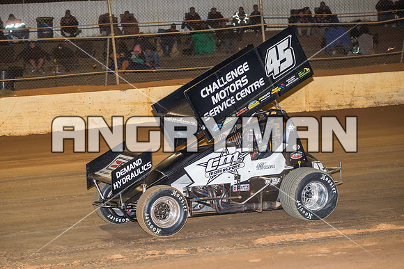 sprintcar 45 t45 kurt luttrell-19