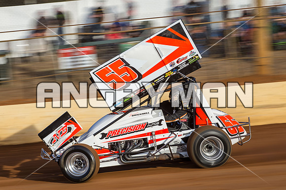 sprintcar 55 t55 jamie bricknell-2