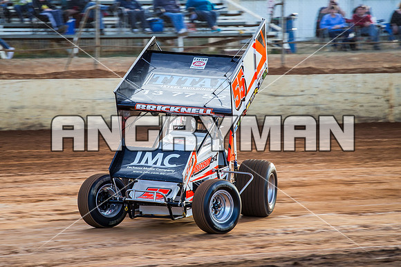 sprintcar 55 t55 jamie bricknell-3