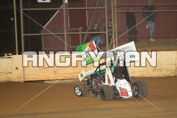 formula 500 26 t26 jason wyllie-8