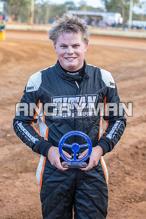 sprintcar 55 t55 jamie bricknell-4