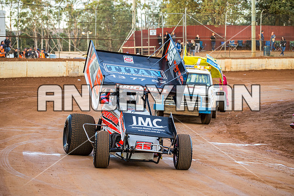 sprintcar 55 t55 jamie bricknell-5