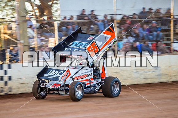 sprintcar 55 t55 jamie bricknell-6