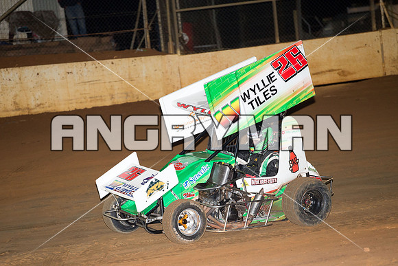 formula 500 26 t26 jason wyllie-12