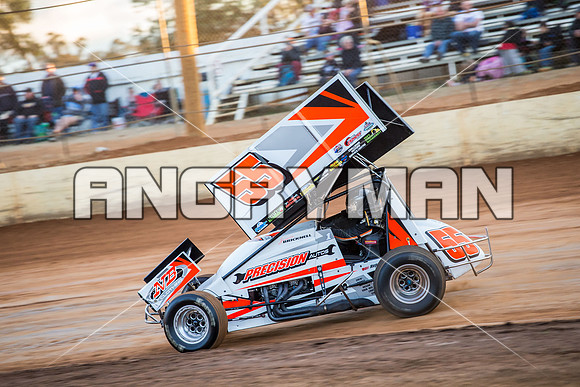 sprintcar 55 t55 jamie bricknell-7