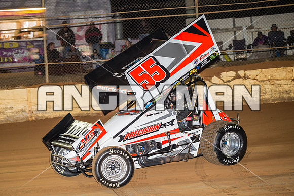 sprintcar 55 t55 jamie bricknell-8