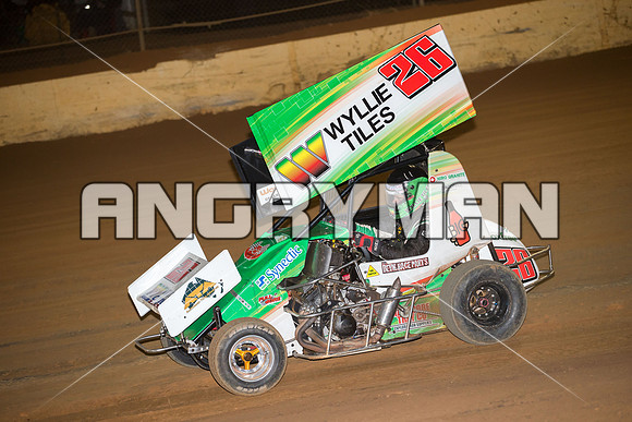formula 500 26 t26 jason wyllie-13