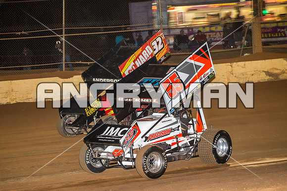 sprintcar 55 t55 jamie bricknell-9