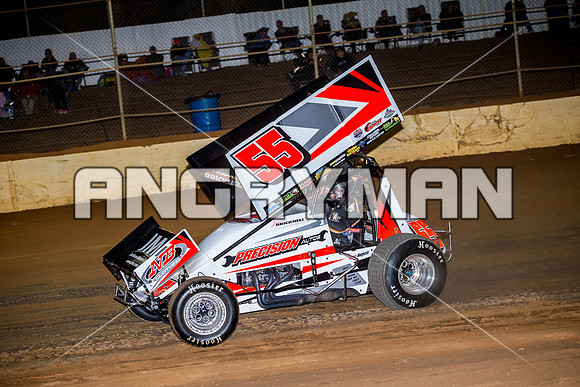 sprintcar 55 t55 jamie bricknell-10
