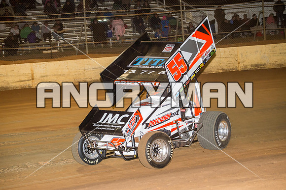 sprintcar 55 t55 jamie bricknell-11