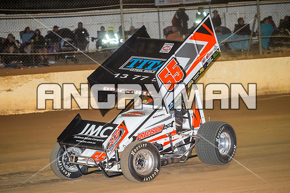 sprintcar 55 t55 jamie bricknell-12