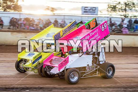 sprintcar 69 t69 michael parker-3