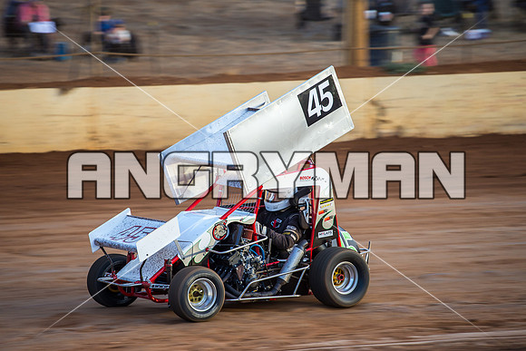 formula 500 45 t45-2