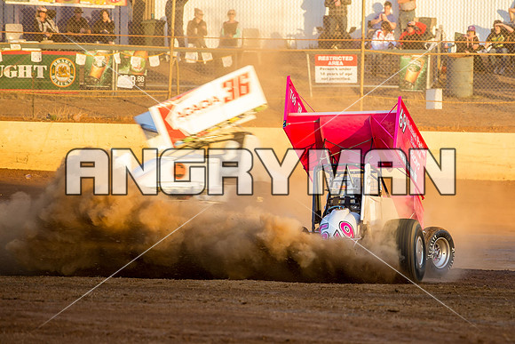 sprintcar 69 t69 michael parker-6