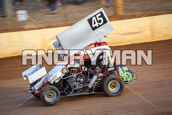 formula 500 45 t45-3