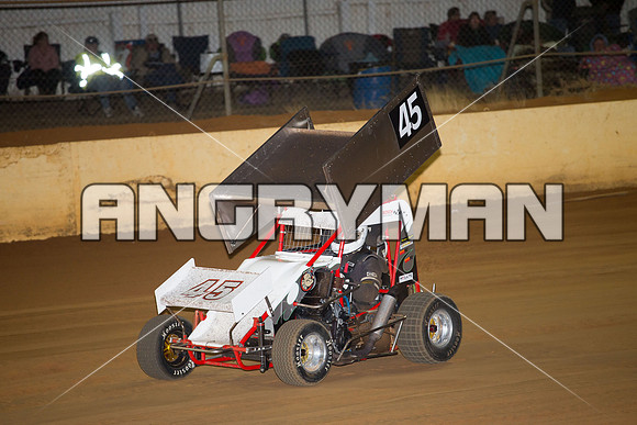 formula 500 45 t45-4