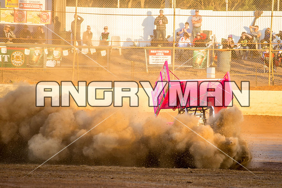 sprintcar 69 t69 michael parker-7