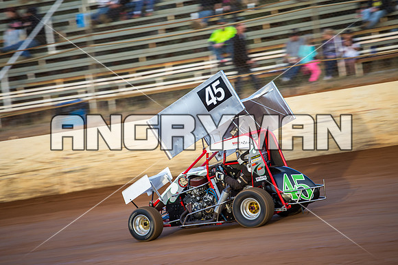 formula 500 45 t45