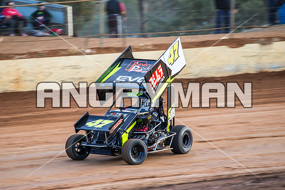 formula 500 47 t47 Marcus Kelly-2