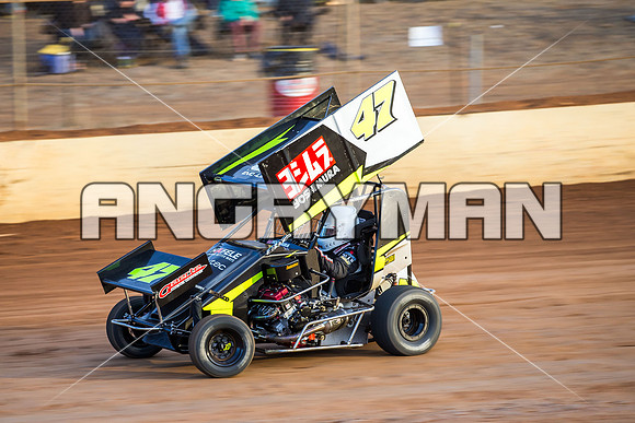 formula 500 47 t47 Marcus Kelly-3