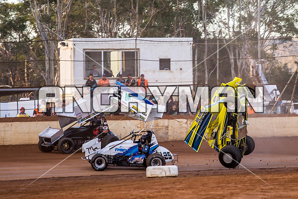 sprintcar 88 t88 scott bissett-2