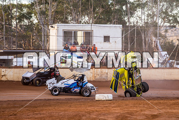 sprintcar 88 t88 scott bissett-3