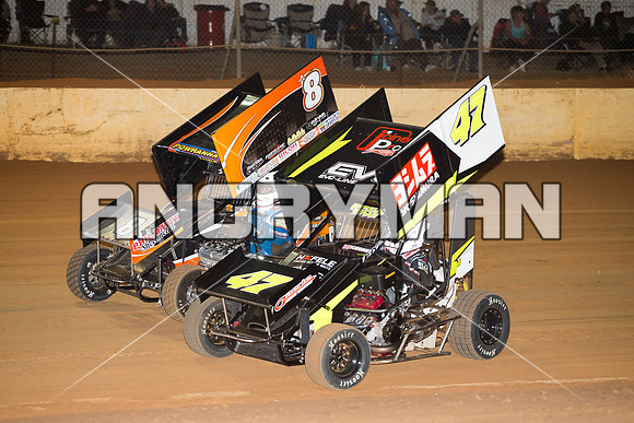 formula 500 47 t47 Marcus Kelly-4