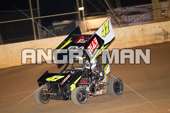 formula 500 47 t47 Marcus Kelly-5