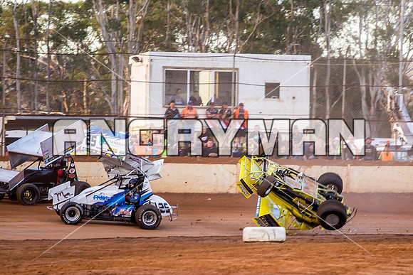 sprintcar 88 t88 scott bissett-4