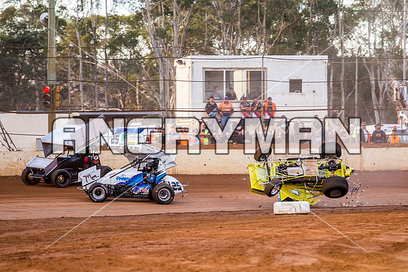 sprintcar 88 t88 scott bissett-5