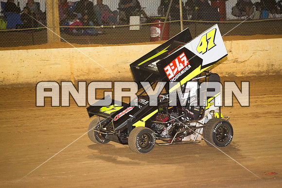 formula 500 47 t47 Marcus Kelly-6