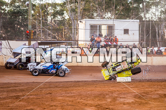 sprintcar 88 t88 scott bissett-6