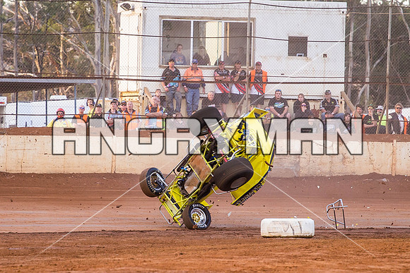 sprintcar 88 t88 scott bissett-7