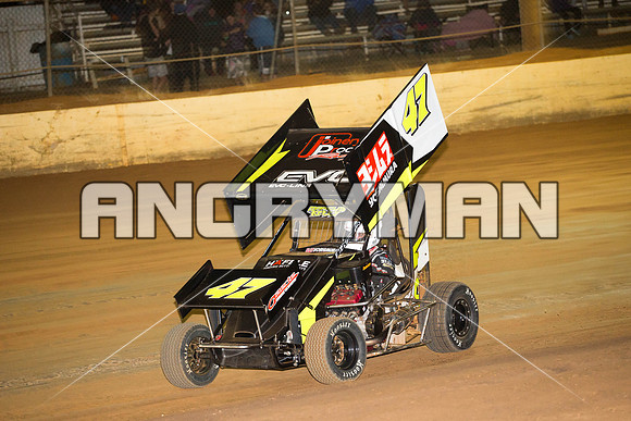 formula 500 47 t47 Marcus Kelly-7