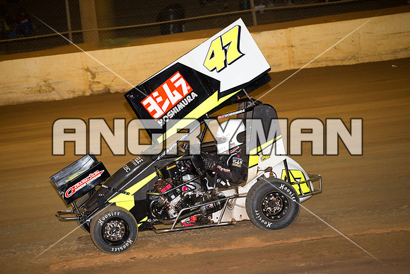 formula 500 47 t47 Marcus Kelly-8